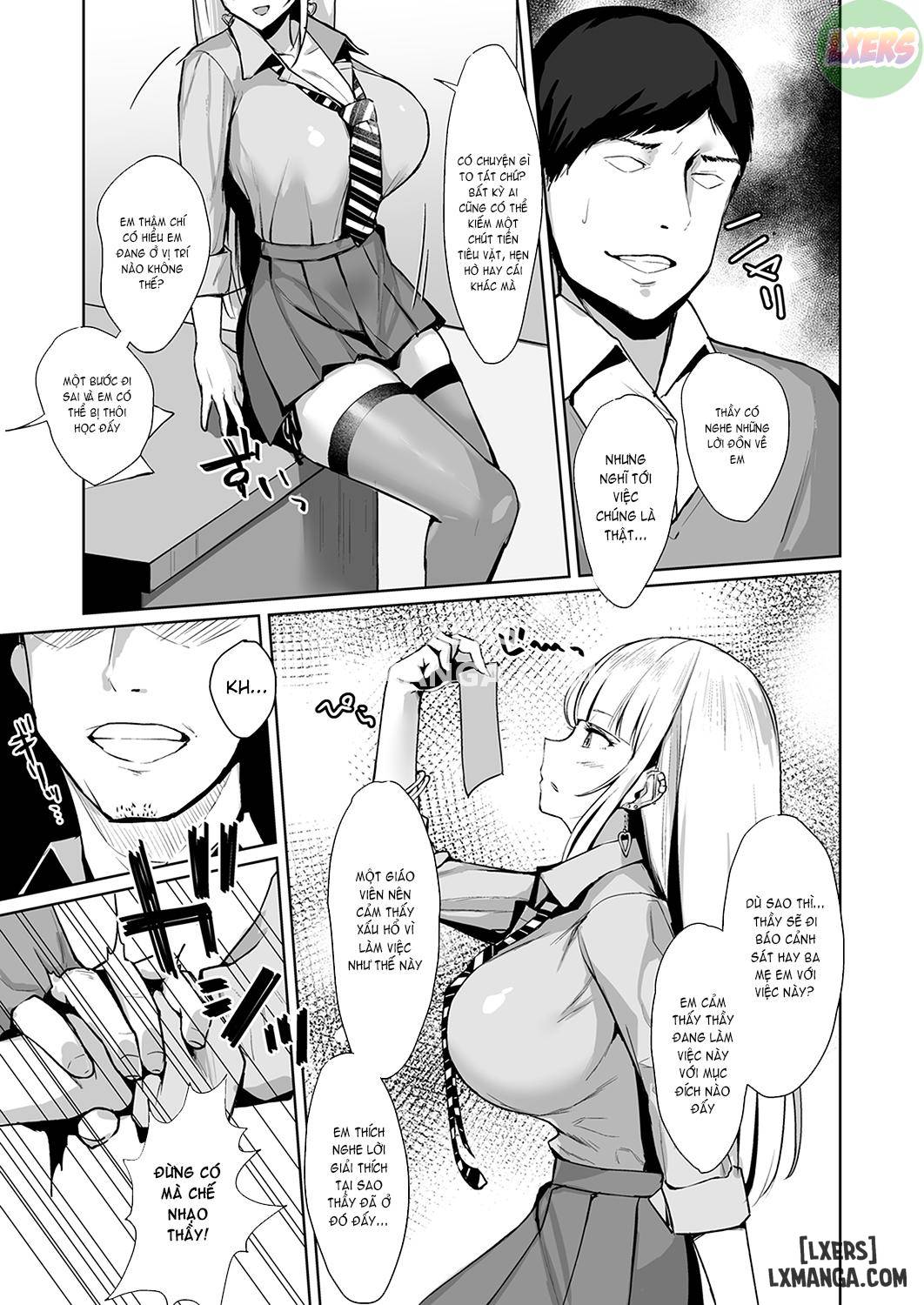 ecchi-na-gal-jk-o-seito-shidou-shitai-yatsu-chap-1-5