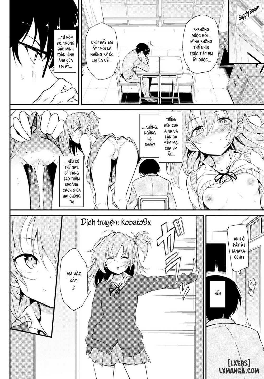 lovely-aina-chan-chap-2-1