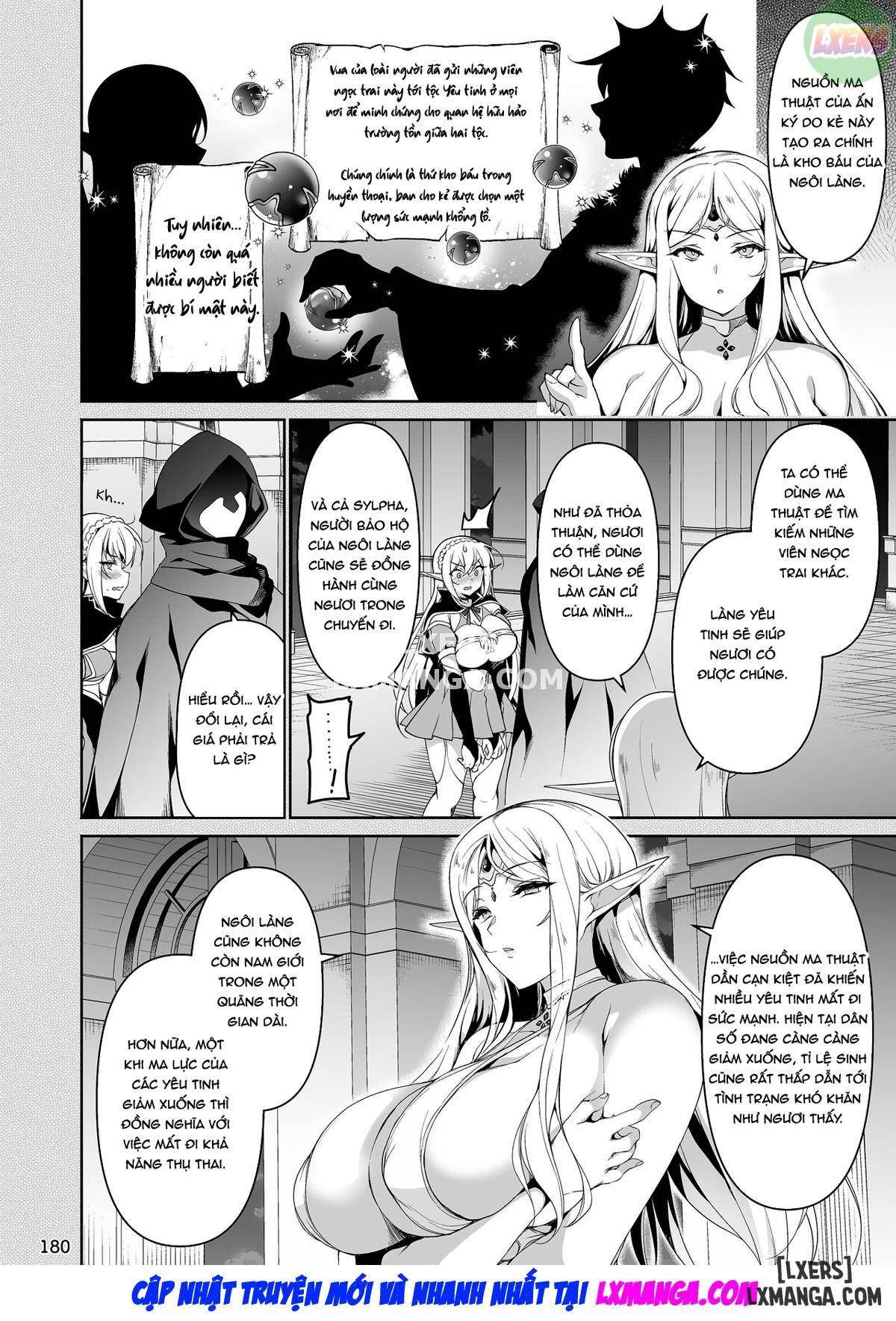 elf-ni-inmon-o-tsukeru-hon-full-chap-4-2