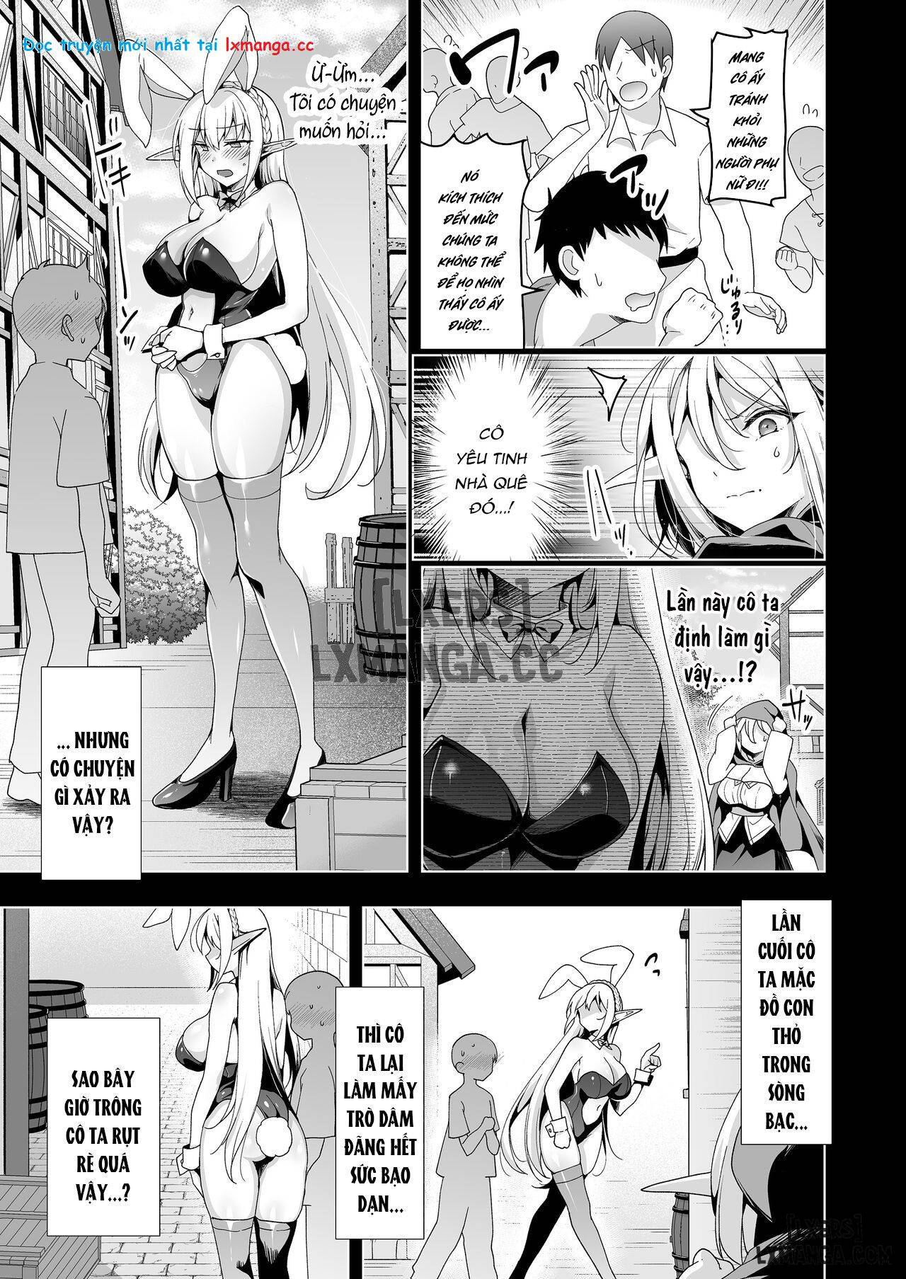 elf-ni-inmon-o-tsukeru-hon-full-chap-6-14