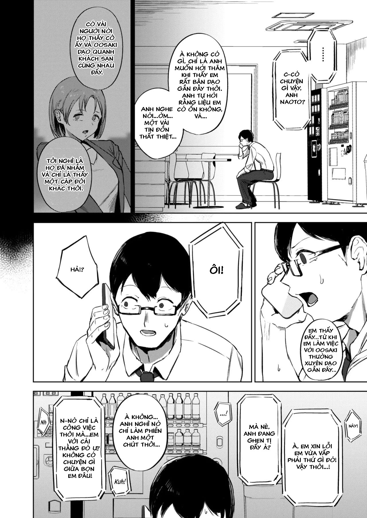 watashi-ga-zettai-mamoru-kara-chap-2-11