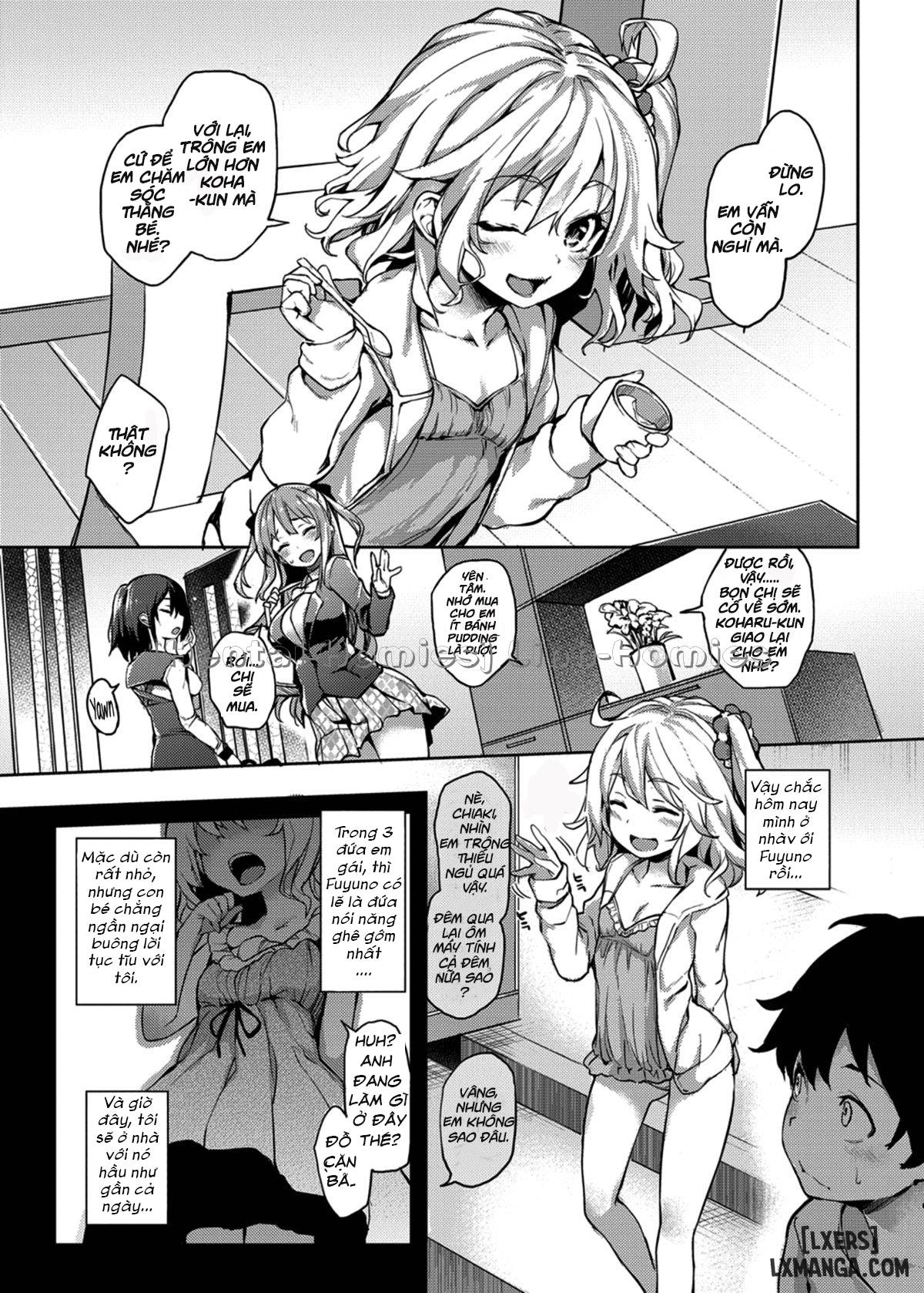 ane-taiken-shuukan-chap-2-4