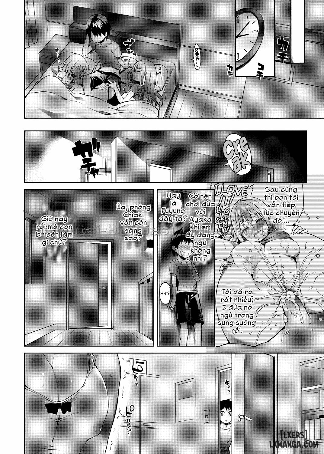 ane-taiken-shuukan-chap-3-9