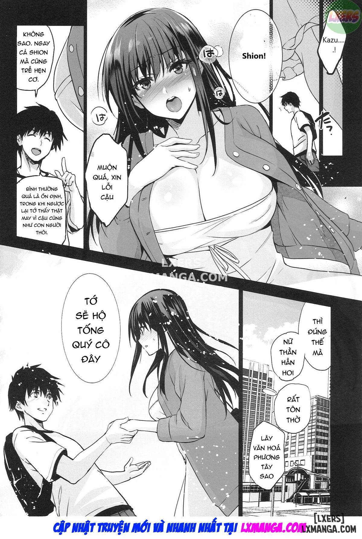 otonari-no-nie-full-chap-3-15