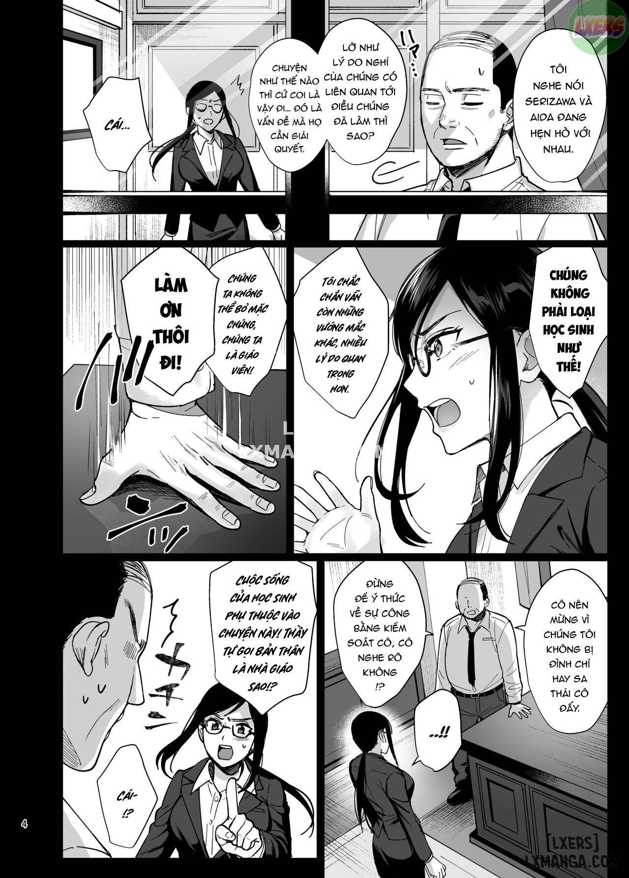 toshoshitsu-no-kanojo-seiso-na-kimi-ga-ochiru-made-full-chap-5-7