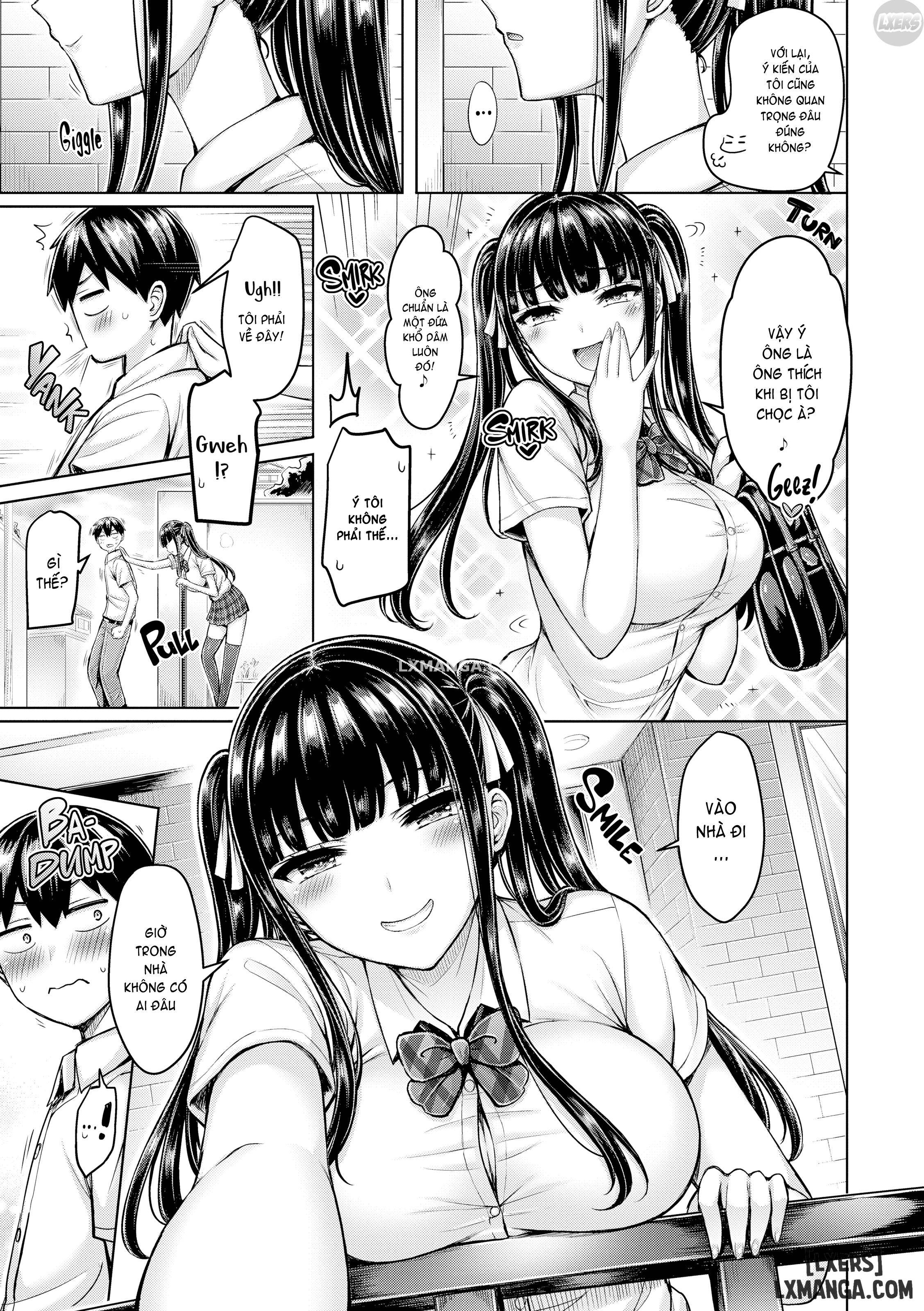 titty-parade-full-chap-3-7