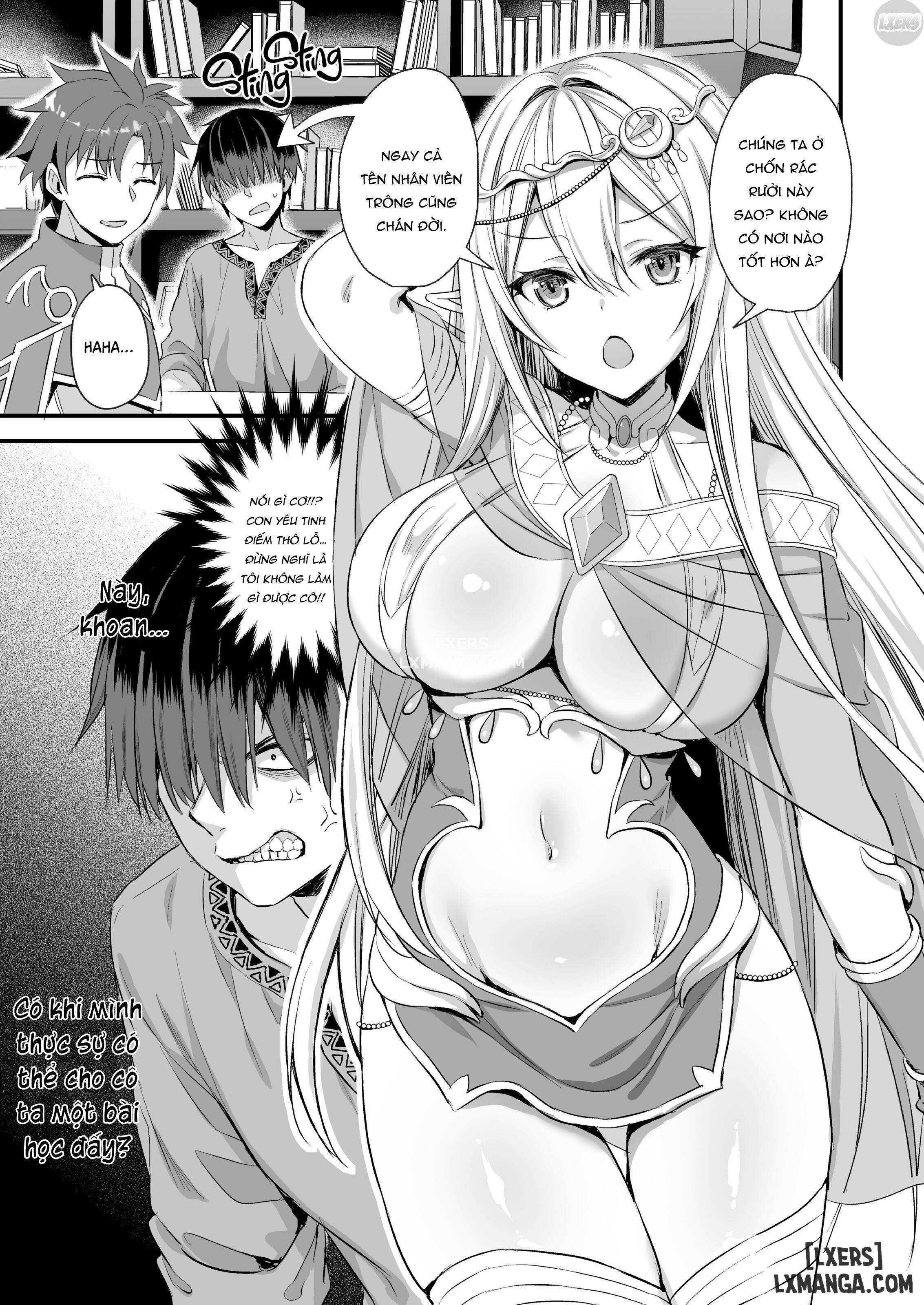 horny-isekai-elfs-evil-eye-full-chap-1-6