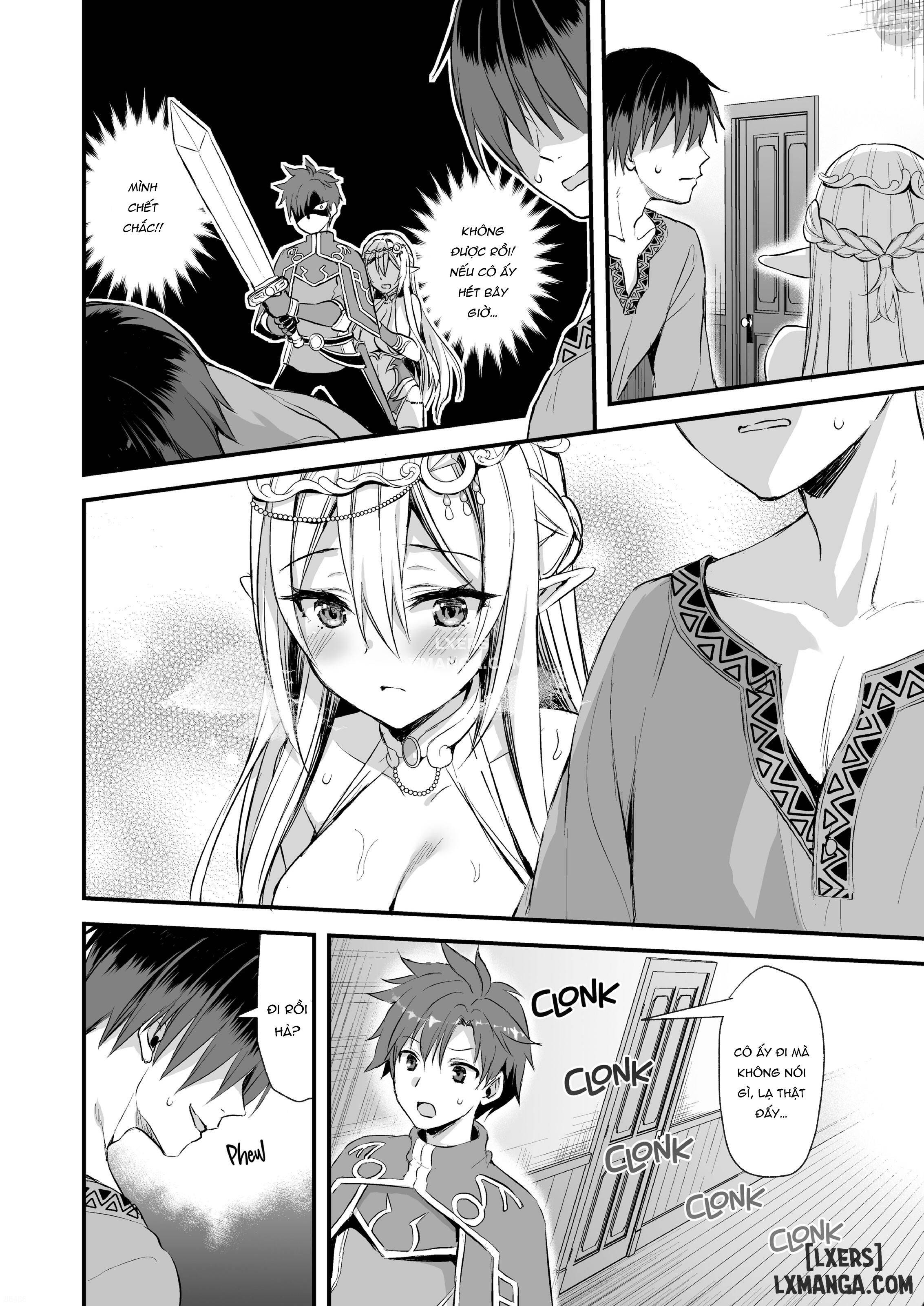 horny-isekai-elfs-evil-eye-full-chap-1-21