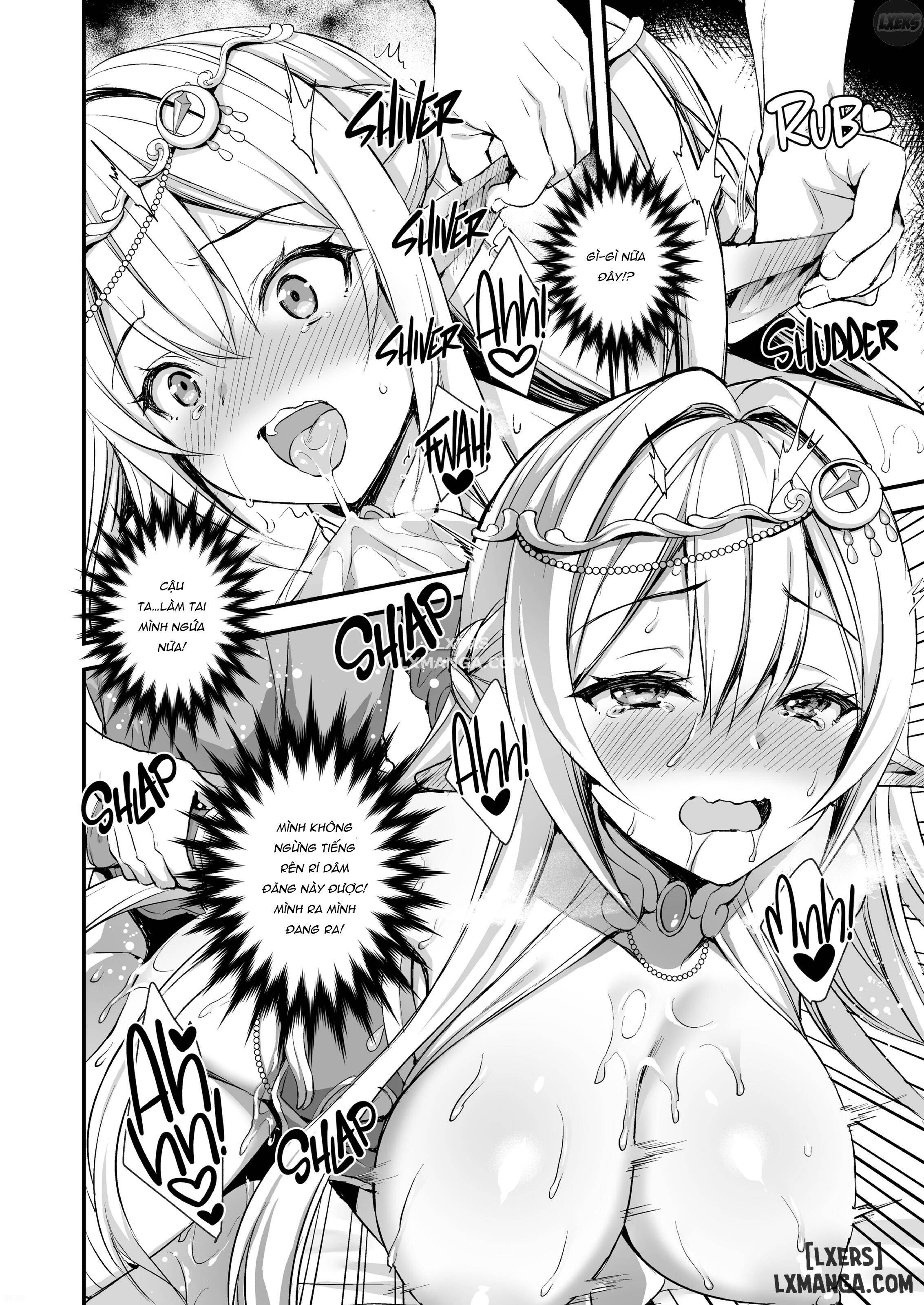 horny-isekai-elfs-evil-eye-full-chap-1-27