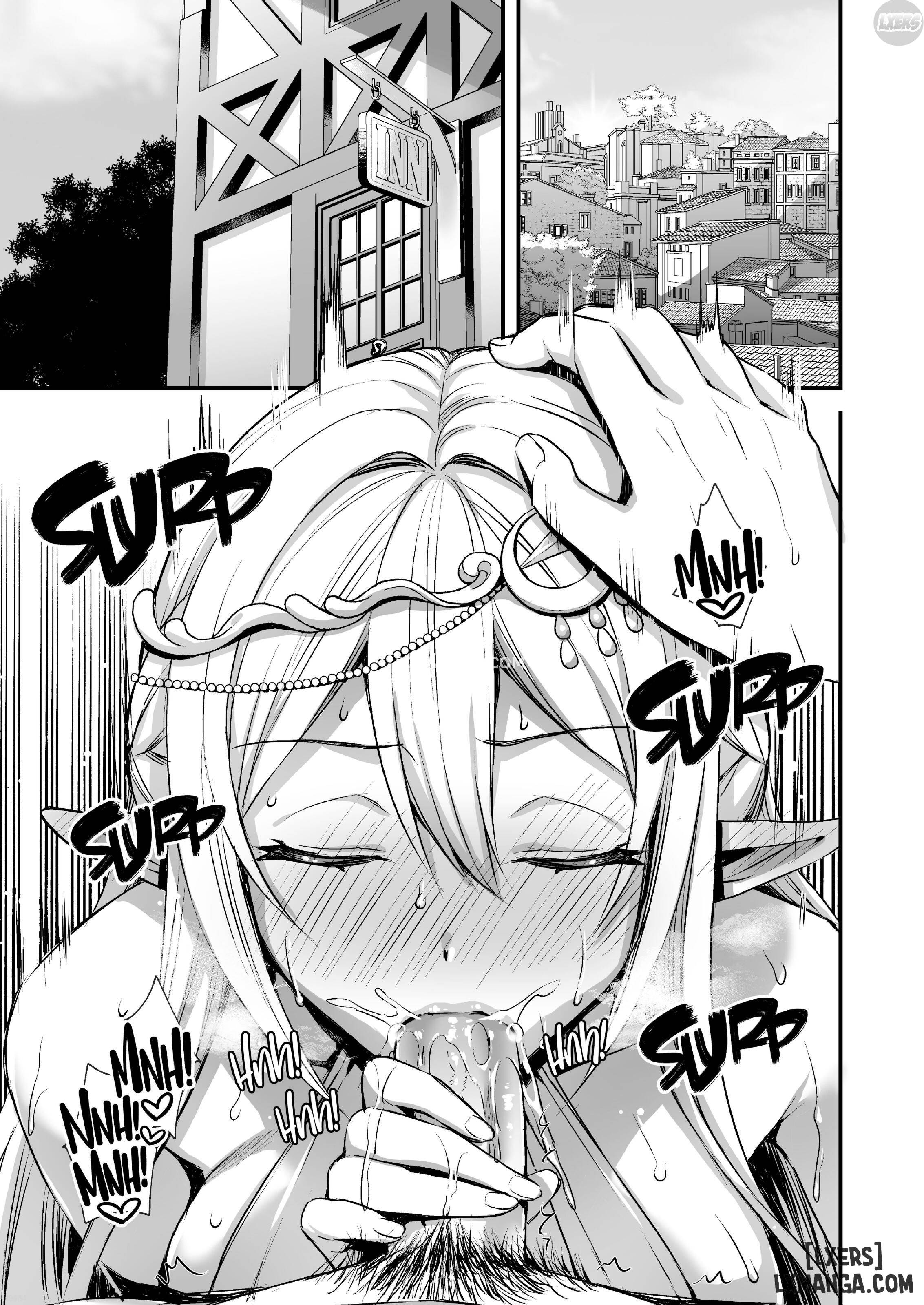 horny-isekai-elfs-evil-eye-full-chap-2-1