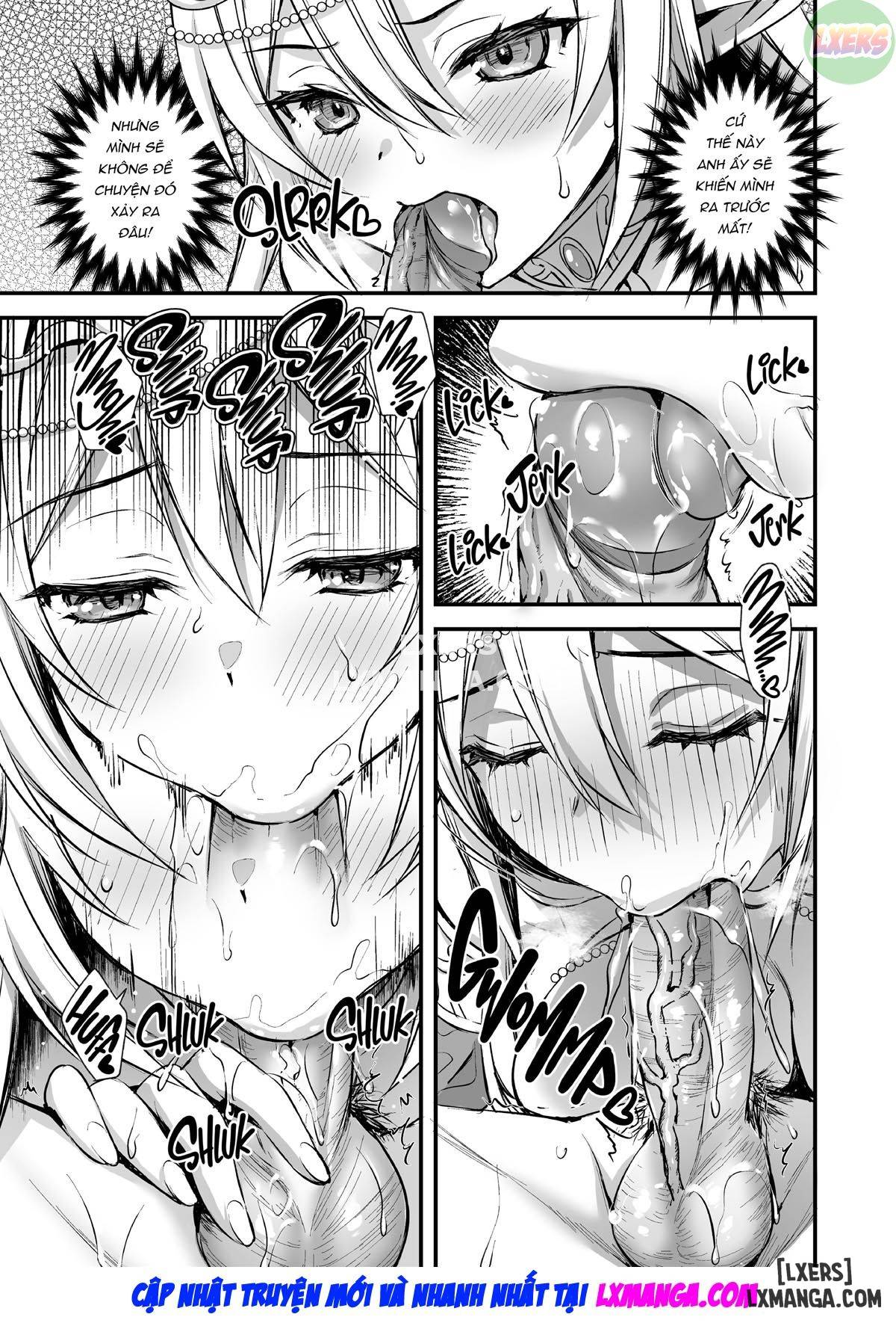 horny-isekai-elfs-evil-eye-full-chap-4-5