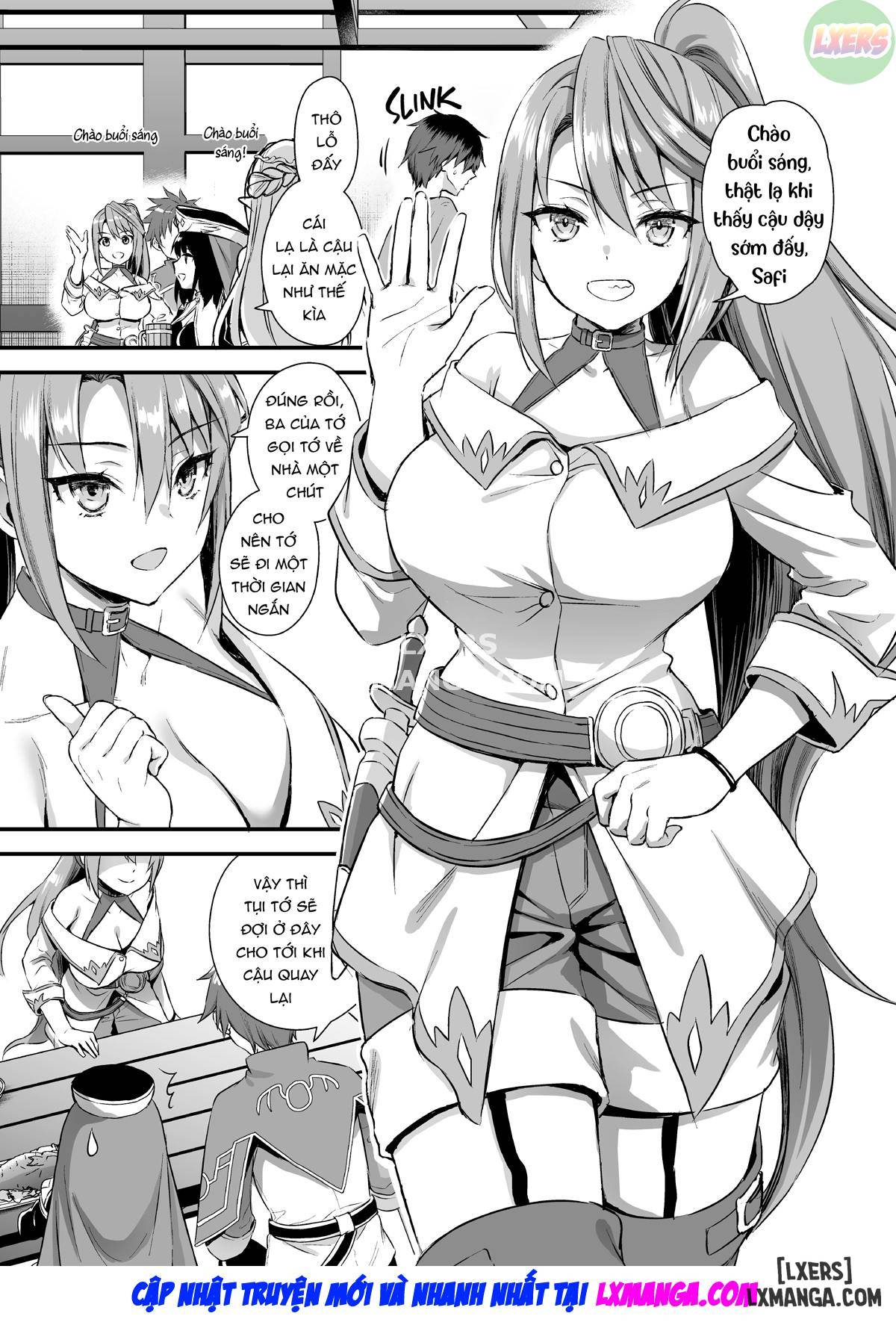 horny-isekai-elfs-evil-eye-full-chap-5-5