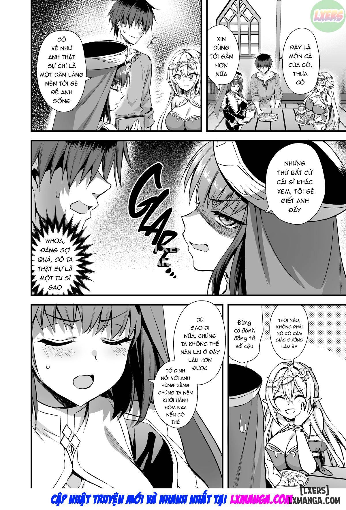 horny-isekai-elfs-evil-eye-full-chap-5-4