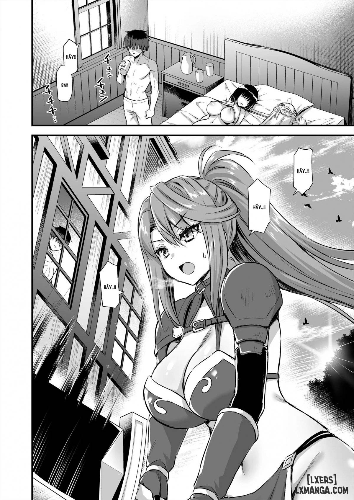 horny-isekai-elfs-evil-eye-full-chap-6-16