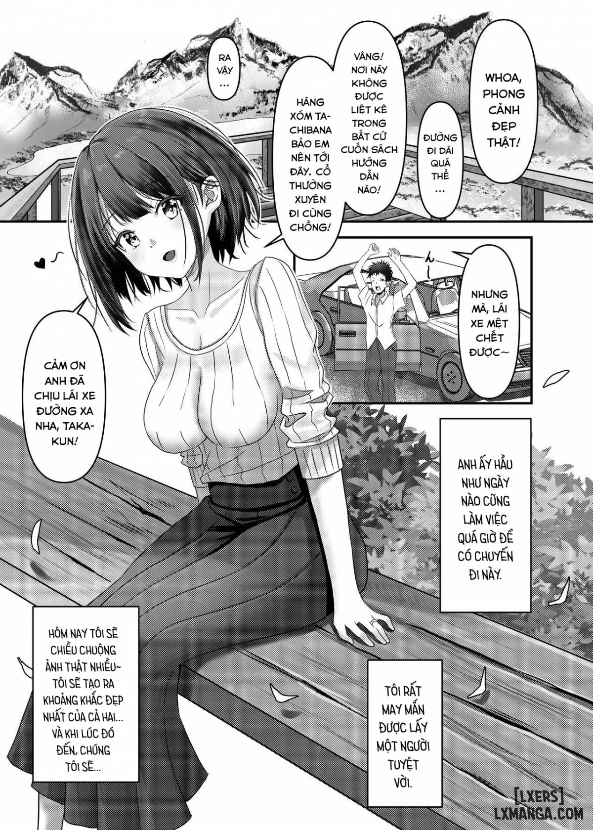 hitozuma-shiori-ga-onsen-ryokou-de-ntrta-hi-oneshot-chap-1-2