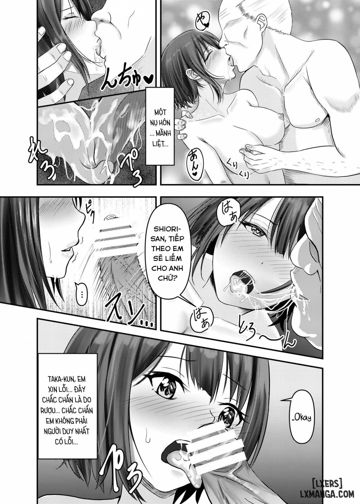 hitozuma-shiori-ga-onsen-ryokou-de-ntrta-hi-oneshot-chap-1-21