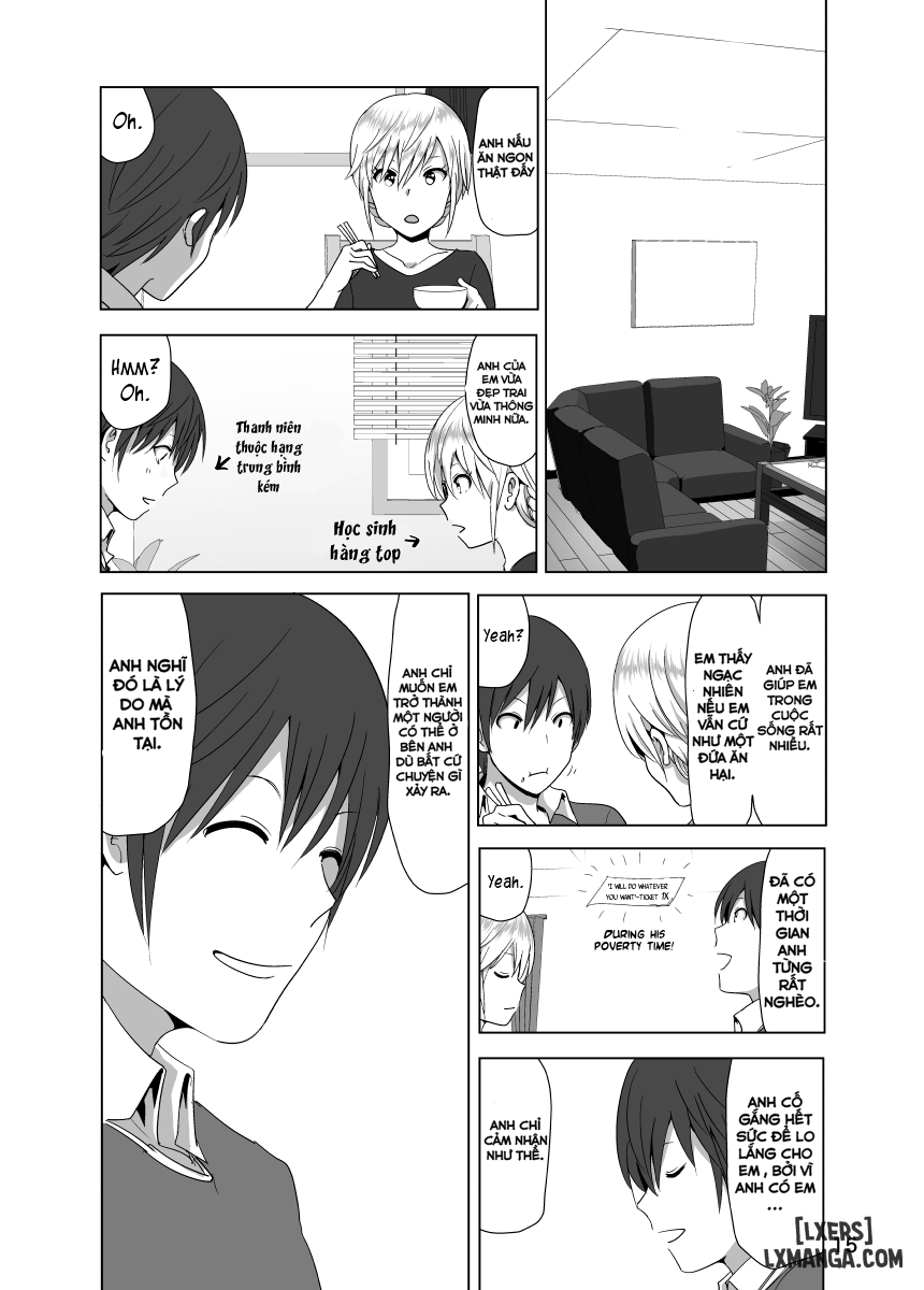 imouto-no-oppai-ga-marudashi-datta-hanashi-chap-2-15