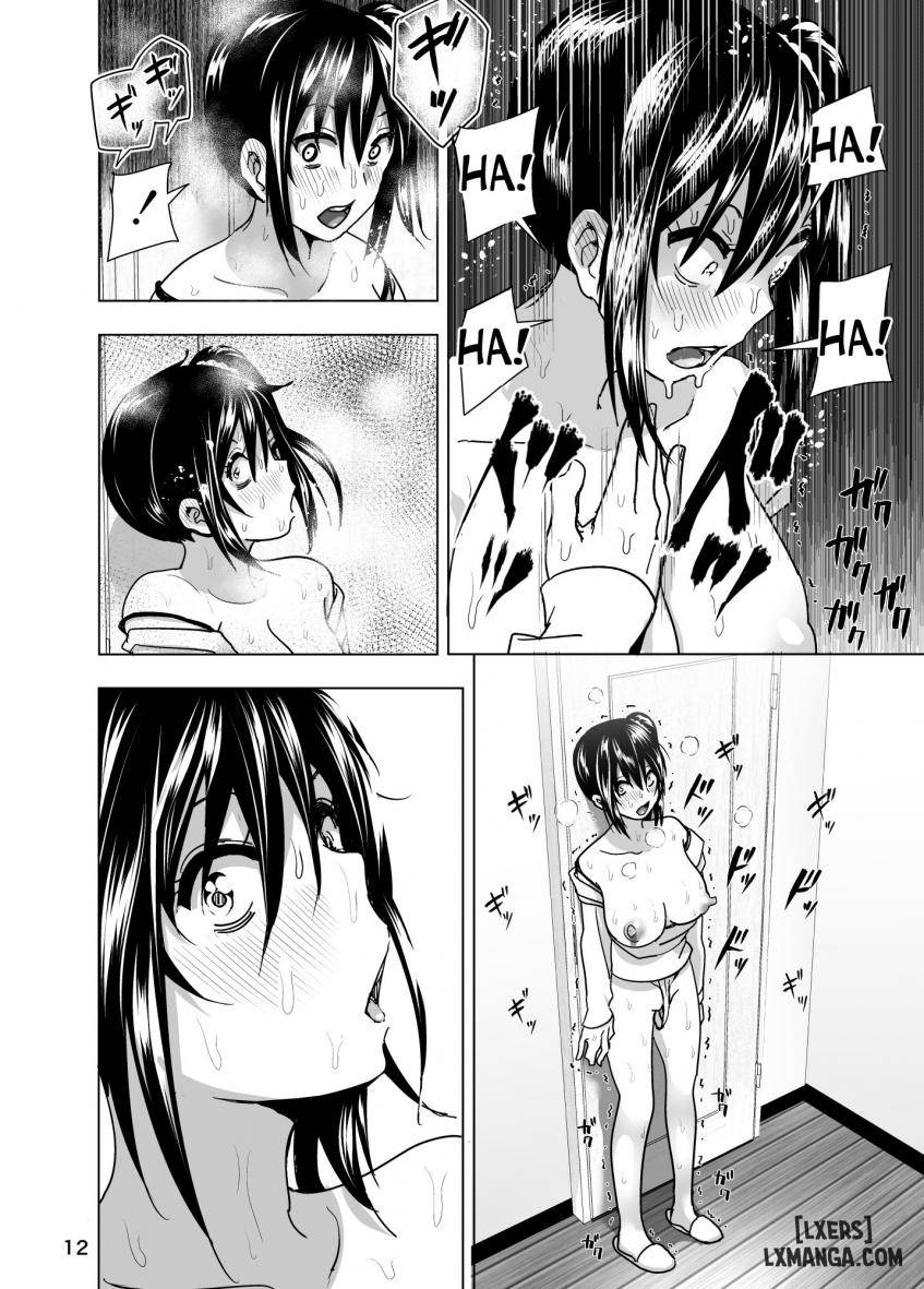 imouto-no-oppai-ga-marudashi-datta-hanashi-chap-4-12