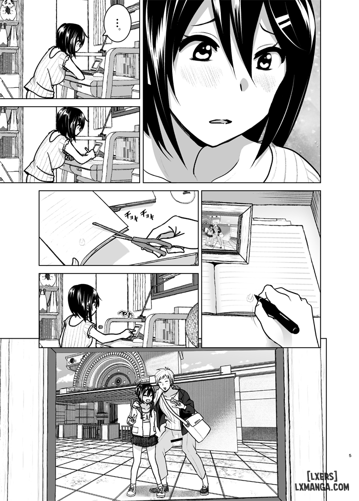 imouto-no-oppai-ga-marudashi-datta-hanashi-chap-6-3