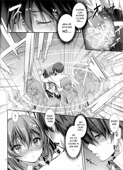 koikan-tuyen-tap-chap-2-8