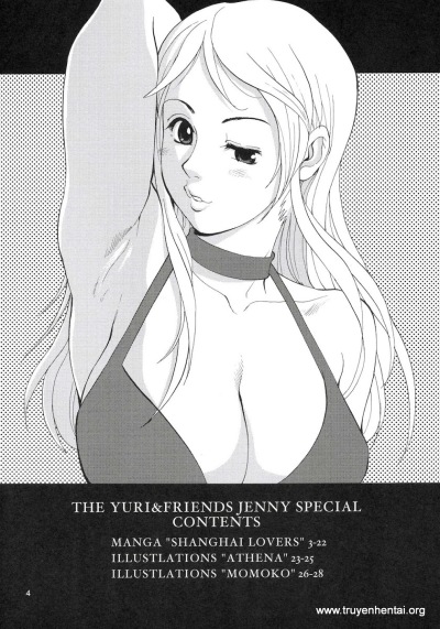 yuri-friends-jenny-special-chap-1-2