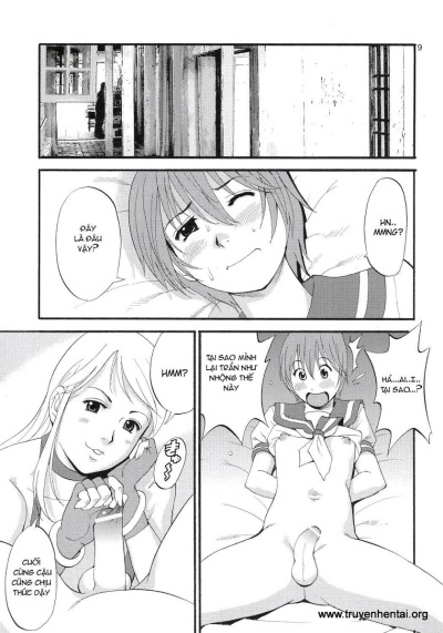 yuri-friends-jenny-special-chap-1-7