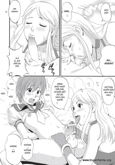 yuri-friends-jenny-special-chap-1-10