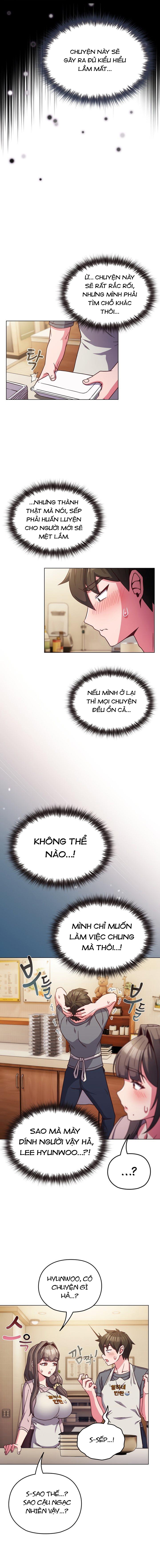 nhung-em-lai-bang-tuoi-voi-con-gai-chi-chap-8-5