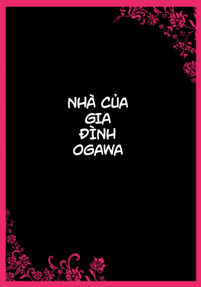 ogawake-no-oyako-full-color-chap-1-7