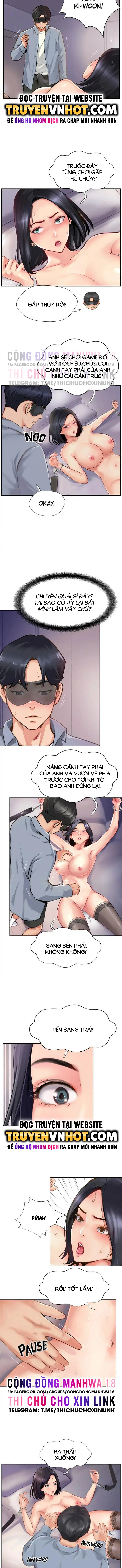 dinh-cao-leo-nui-chap-9-1