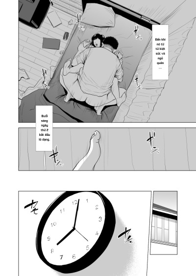 haha-no-tsutome-hikikomori-musuko-no-seishori-dougu-chap-2-6