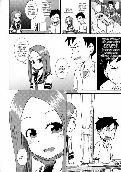 takagi-san-escalate-chap-1-4