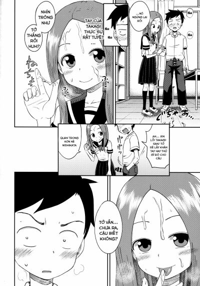 takagi-san-escalate-chap-1-18