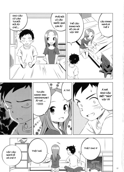 kyou-mo-nishikata-kun-wa-takagi-san-ni-misukasareteru-3-chap-1-15