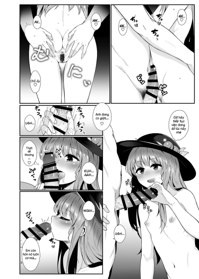 souryou-musume-no-ayashikata-chap-1-6