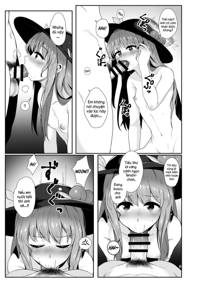 souryou-musume-no-ayashikata-chap-1-7