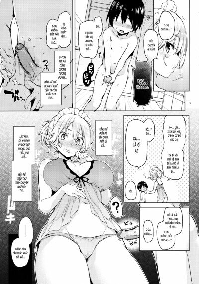 shasei-kanri-shite-kudasai-sakuya-san-chap-1-6