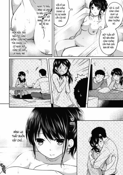 1ldkjk-ikinari-doukyo-mitchaku-hatsu-ecchi-chap-4-6