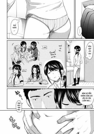 1ldkjk-ikinari-doukyo-mitchaku-hatsu-ecchi-chap-7-4