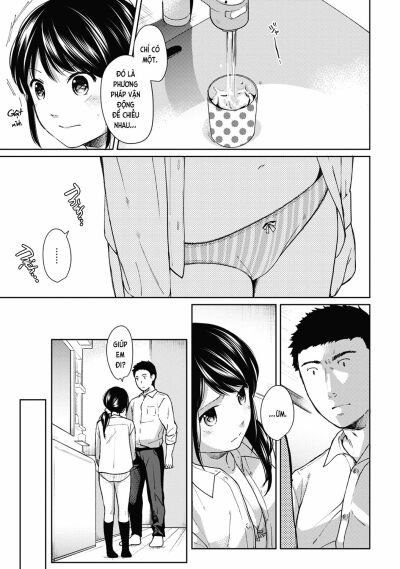 1ldkjk-ikinari-doukyo-mitchaku-hatsu-ecchi-chap-7-7