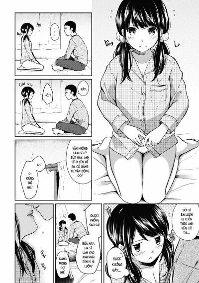 1ldkjk-ikinari-doukyo-mitchaku-hatsu-ecchi-chap-7-8