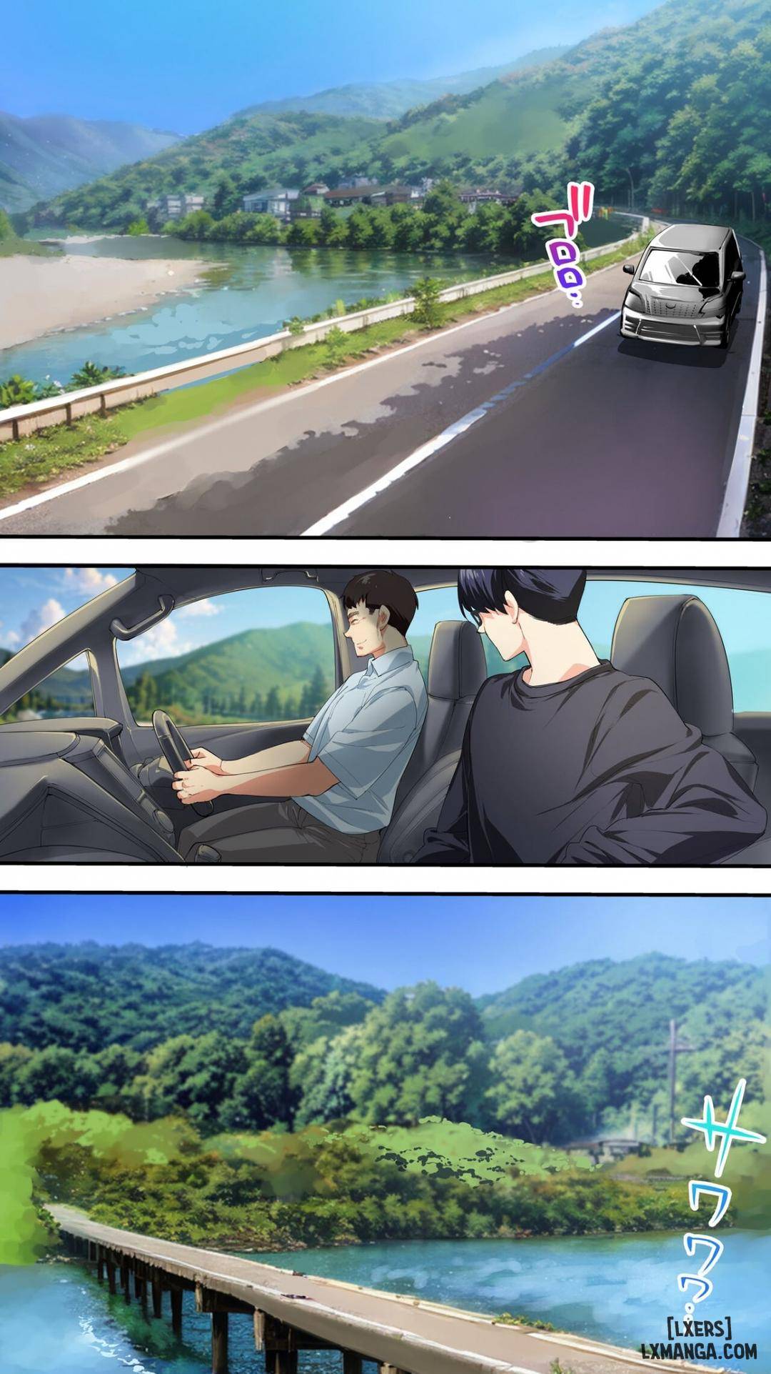 panpan-travelers-kochi-shuudan-rape-ryokou-full-color-chap-2-5