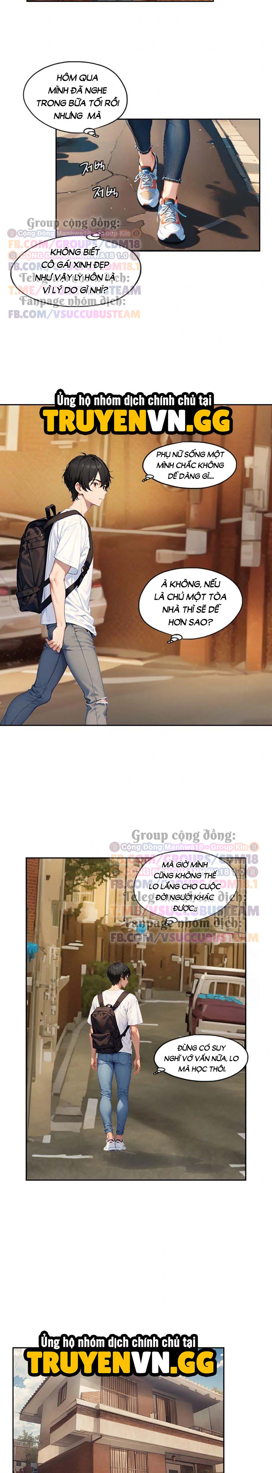 nang-milf-ngay-tho-chap-3-14