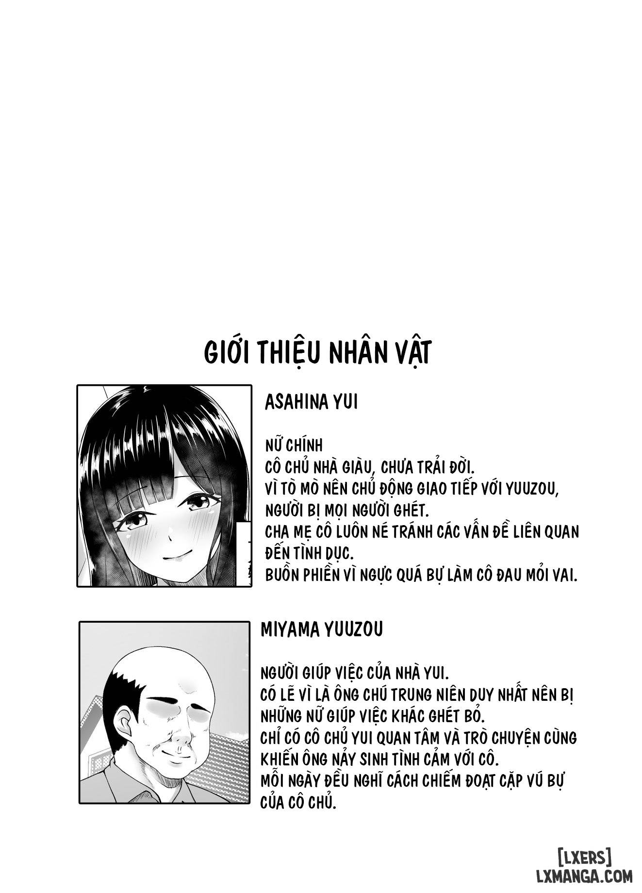 muchi-muchi-ojou-sama-mesu-dorei-ni-otsu-chap-1-3