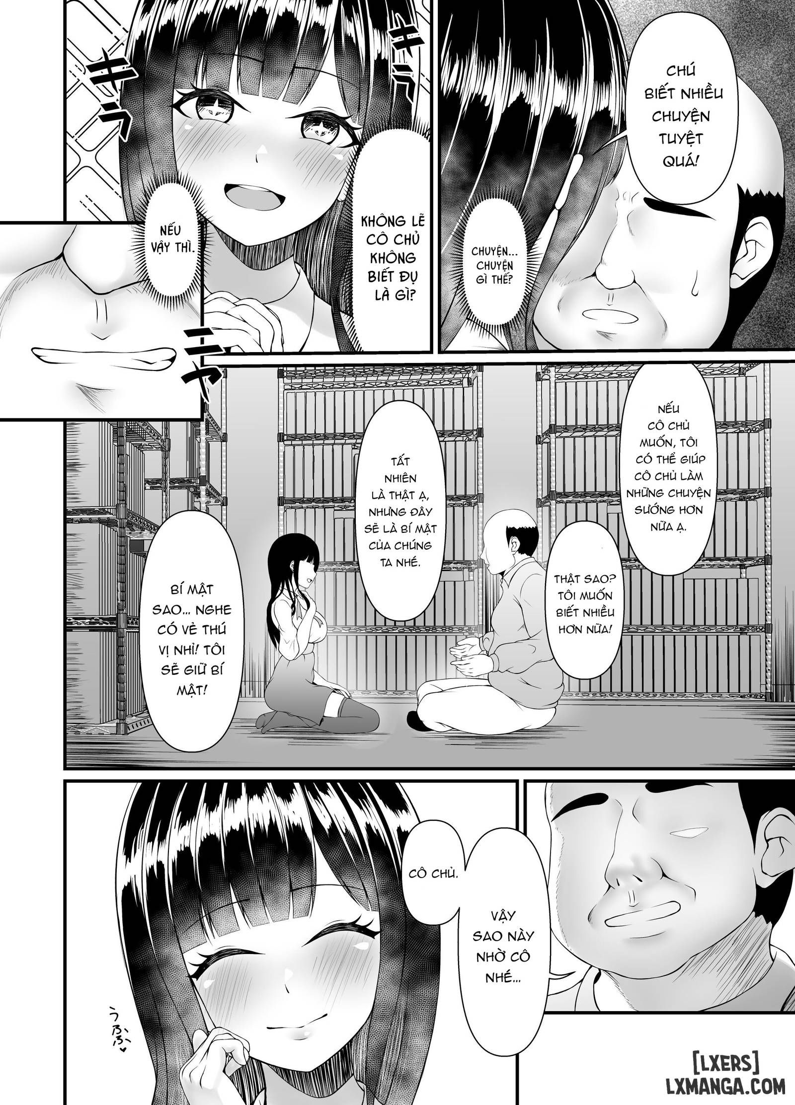 muchi-muchi-ojou-sama-mesu-dorei-ni-otsu-chap-1-13