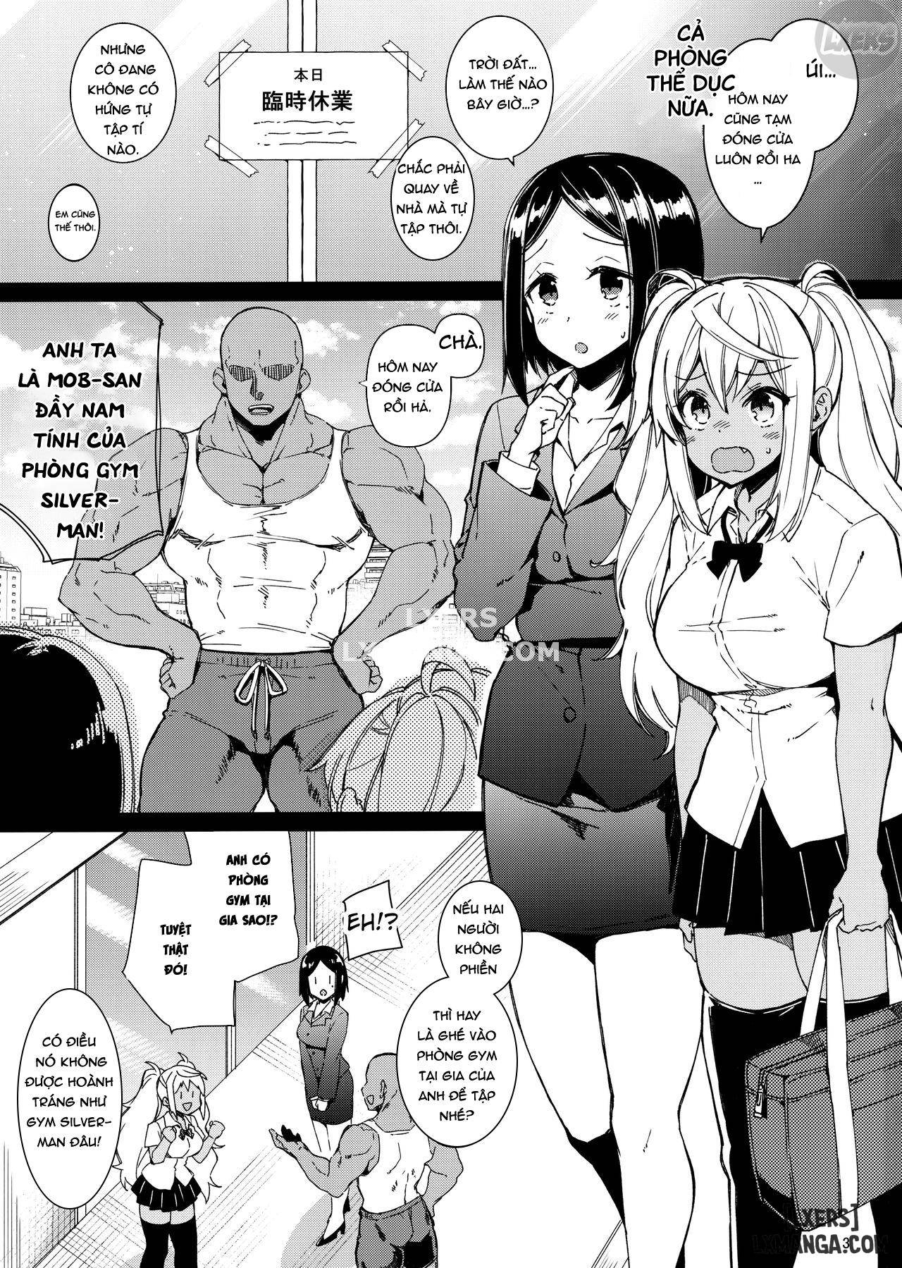 dumbbell-motenakutemo-daijoubu-chap-1-2