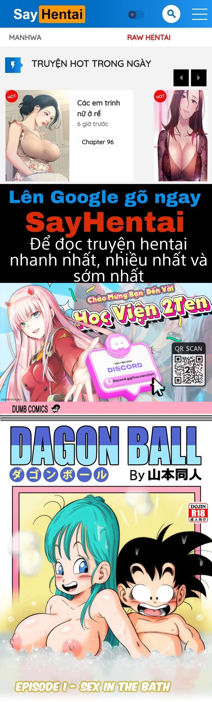 truyen-hentai-dragon-ball-chap-2-0