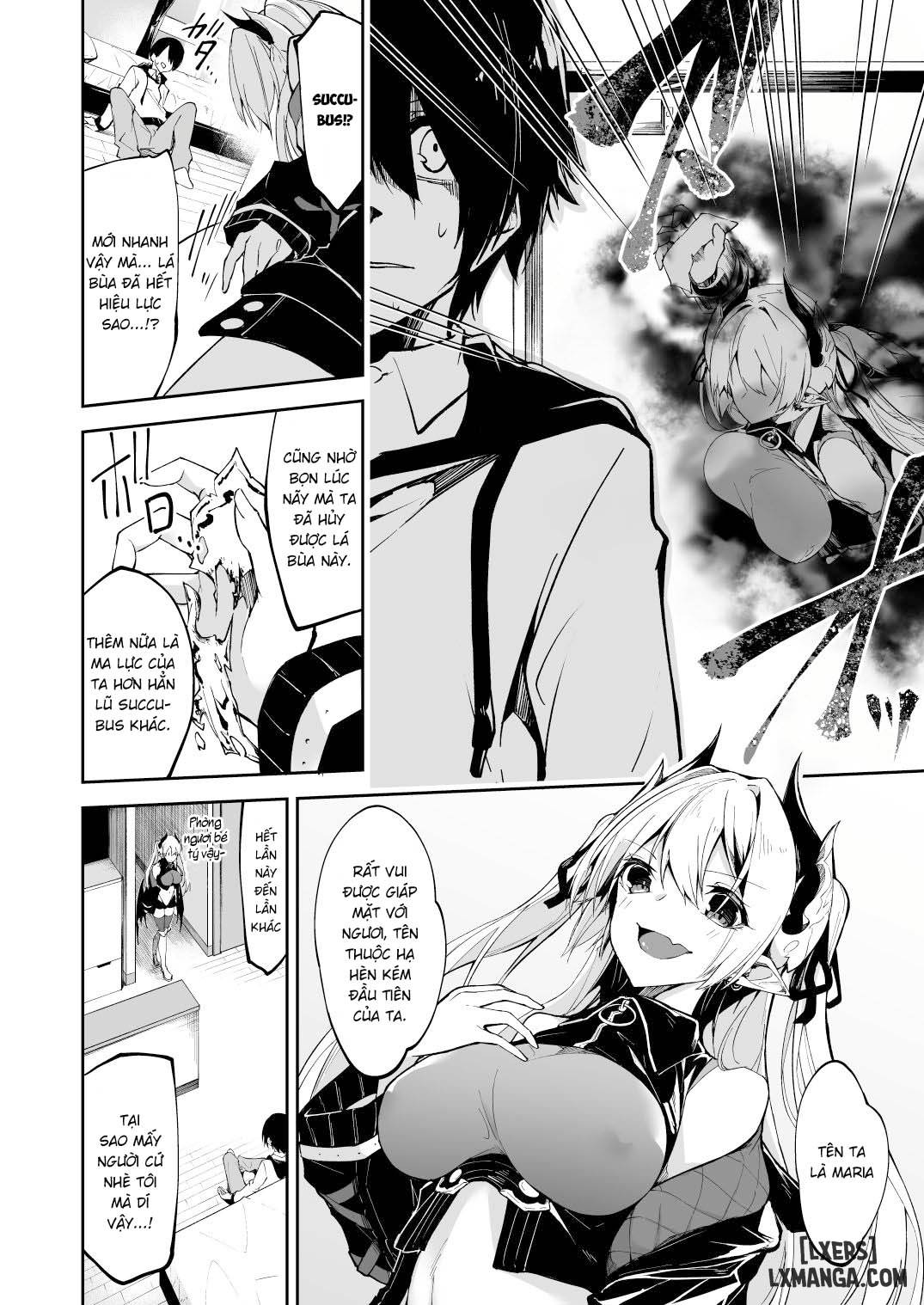 succubus-gui-maria-sama-ni-nera-wareteiru-chap-1-7