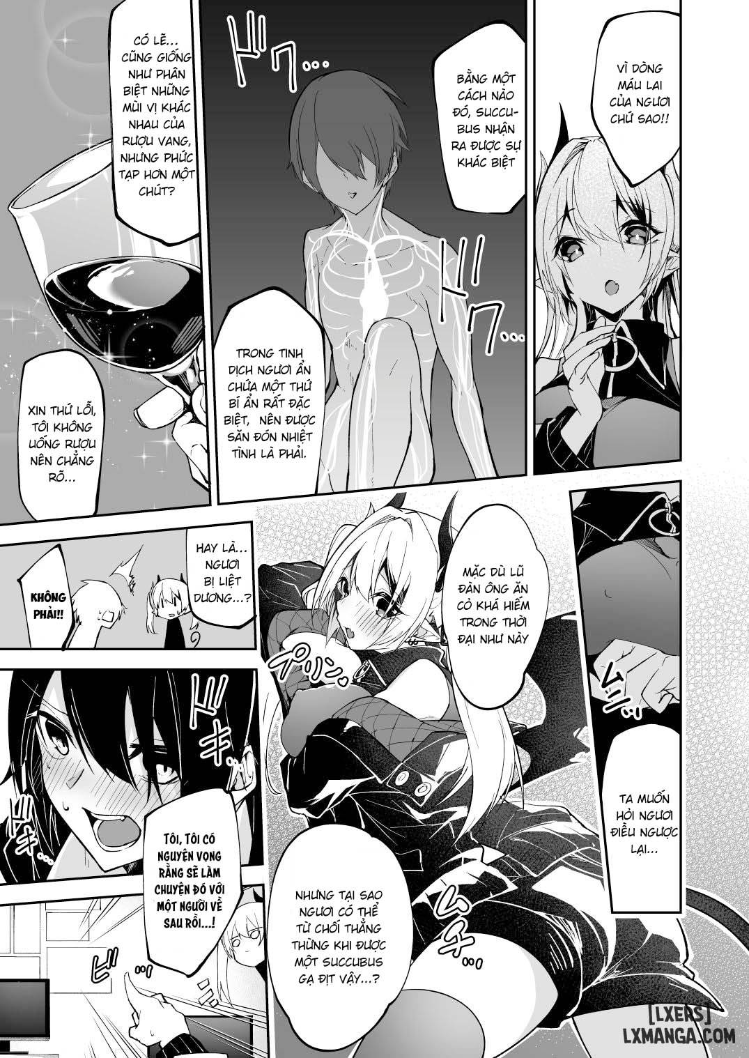 succubus-gui-maria-sama-ni-nera-wareteiru-chap-1-8