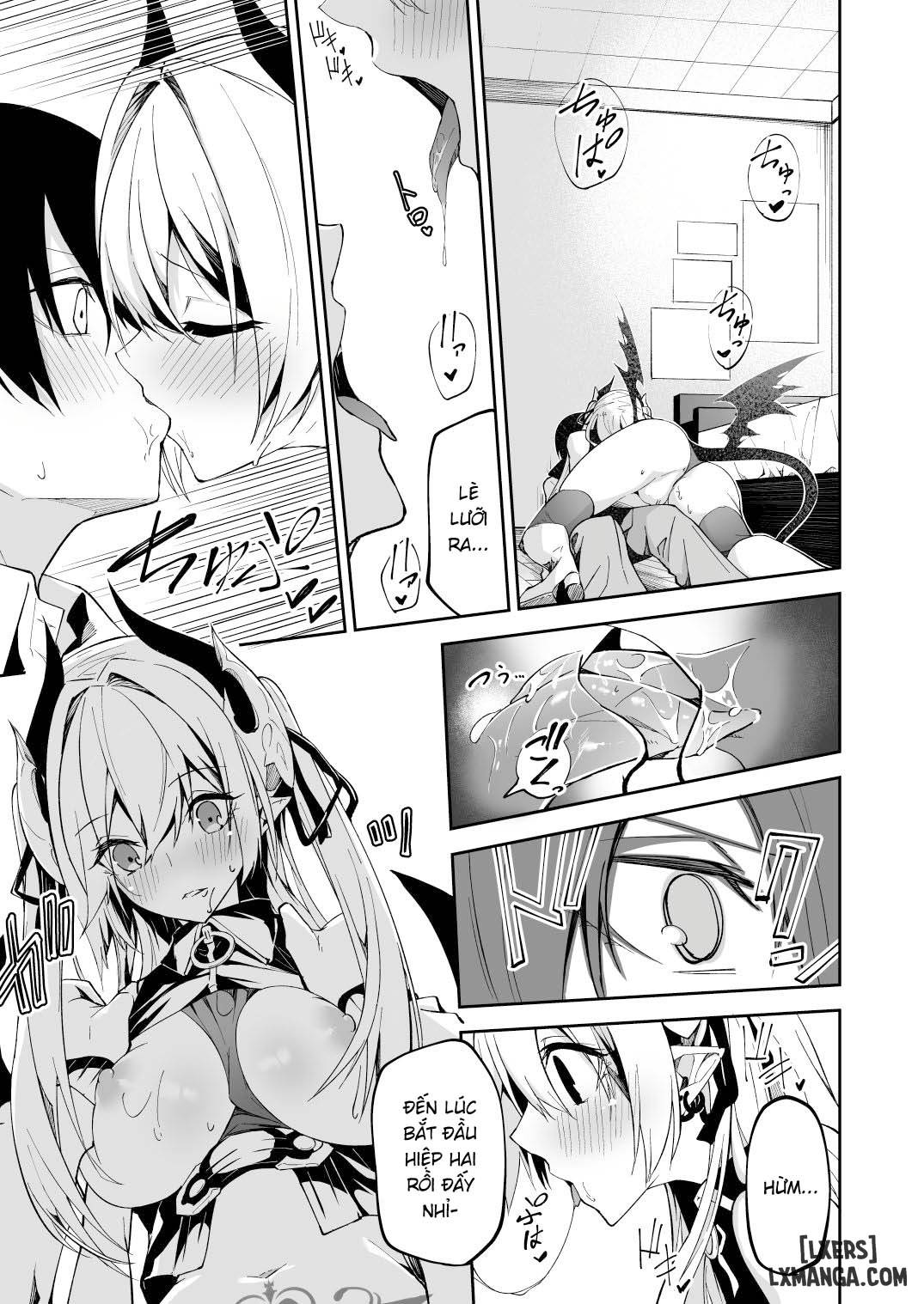 succubus-gui-maria-sama-ni-nera-wareteiru-chap-1-20